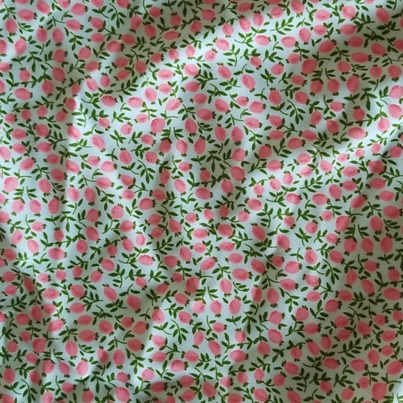 Copper Key Swimsuit 10 - Picture 3 of 4